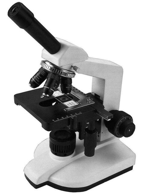 一步电子网 查看所有类目 仪器仪表 光学仪器 显微镜 批发供应上海