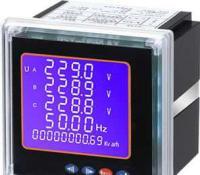 温州专业厂家生产销售PD800NG-G13智能电力仪表 销售火热_仪器仪表