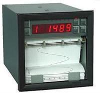 淮安市仪器仪表销售中心生产走纸压力记录仪